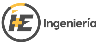 I+E Ingeniería